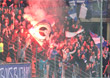 SpVgg Unterhaching vs VfL Bochum (1-4)