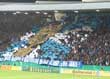 VfL Bochum vs FC Bayern München (1-2)