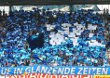 VfL Bochum vs Dynamo Dresden (2-1)