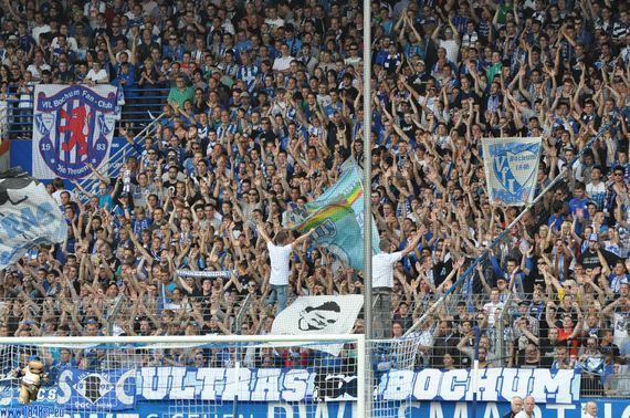 VfL Bochum vs Dynamo Dresden (2-1) (3)