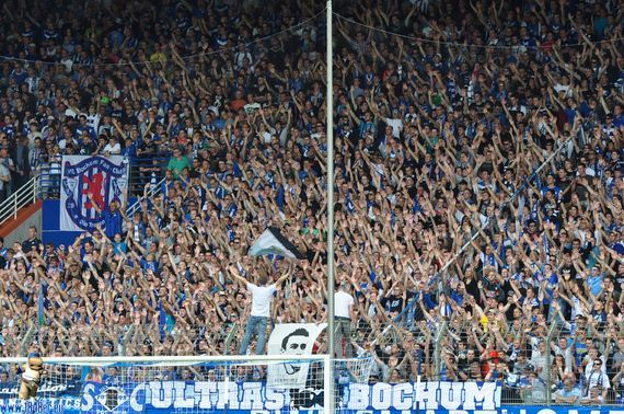 VfL Bochum vs Dynamo Dresden (2-1) (4)