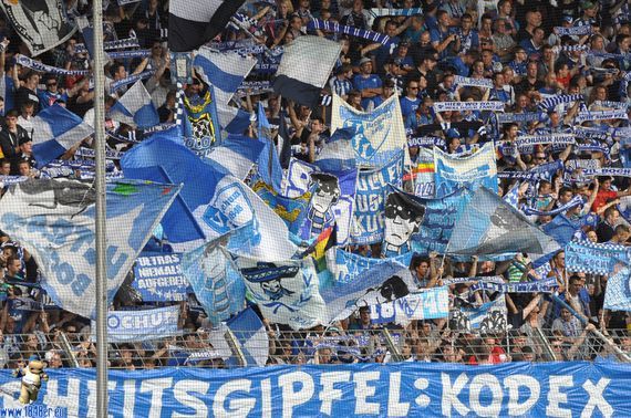 VfL Bochum vs Dynamo Dresden (2-1) (5)
