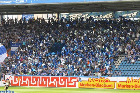 VfL Bochum vs Dynamo Dresden (2-1) (6)