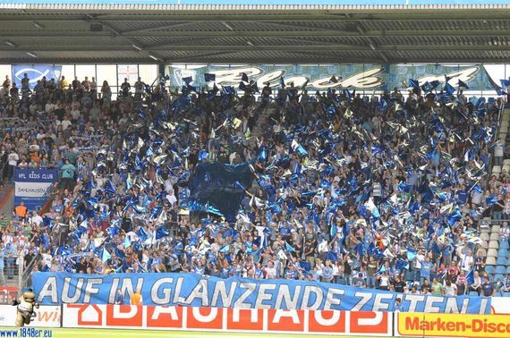 VfL Bochum vs Dynamo Dresden (2-1) (7)