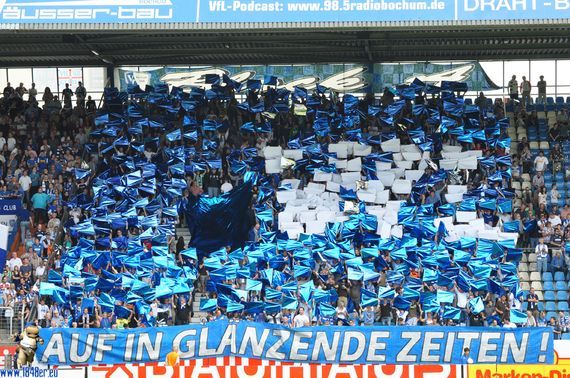 VfL Bochum vs Dynamo Dresden (2-1) (8)
