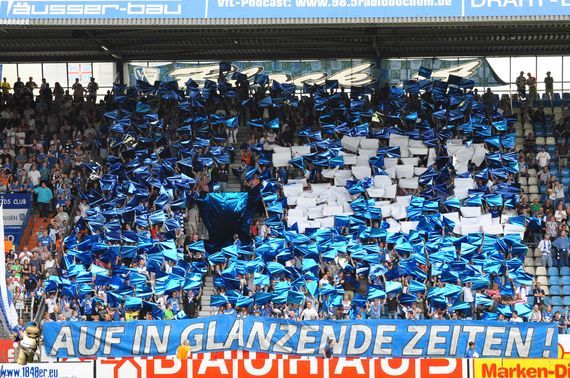 VfL Bochum vs Dynamo Dresden (2-1) (9)