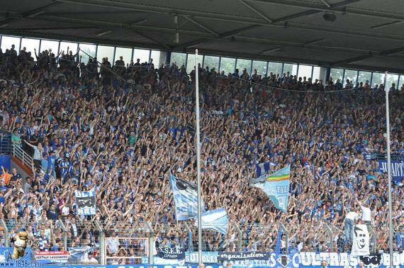 VfL Bochum vs Dynamo Dresden (2-1) (10)