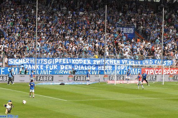 VfL Bochum vs Dynamo Dresden (2-1) (11)