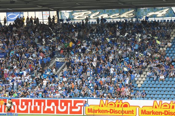 VfL Bochum vs Dynamo Dresden (2-1) (12)