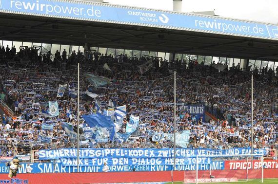 VfL Bochum vs Dynamo Dresden (2-1) (13)
