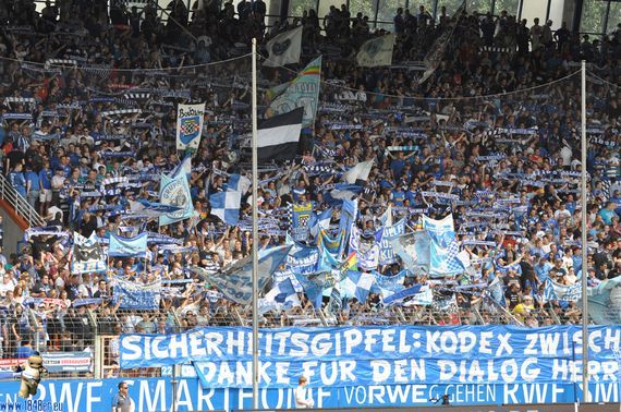 VfL Bochum vs Dynamo Dresden (2-1) (14)