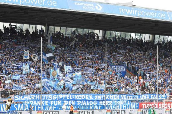 VfL Bochum vs Dynamo Dresden (2-1) (15)
