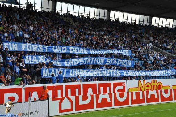 VfL Bochum vs Dynamo Dresden (2-1) (16)