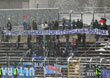 FC Erzgebirge Aue vs VfL Bochum (6-1)