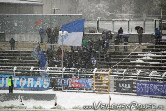 FC Erzgebirge Aue vs VfL Bochum (6-1) (1)
