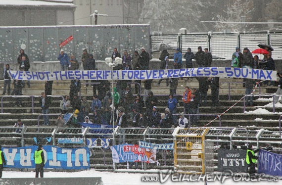 FC Erzgebirge Aue vs VfL Bochum (6-1) (3)