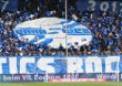 VfL Bochum vs FC Energie Cottbus (2-2)