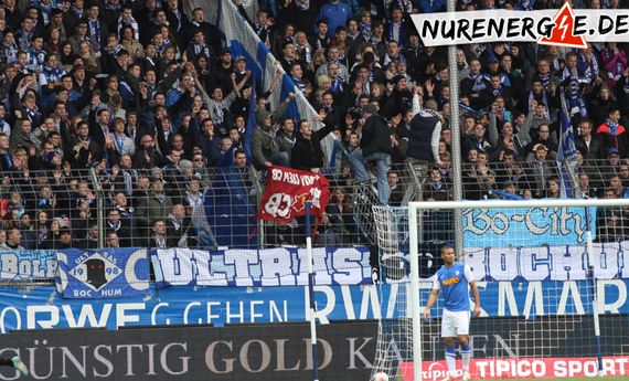 VfL Bochum vs FC Energie Cottbus (2-2) (4)