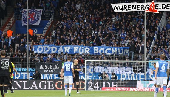 VfL Bochum vs FC Energie Cottbus (2-2) (7)