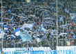 VfL Bochum vs SV Sandhausen (5-2)