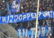 1. FC Köln vs VfL Bochum (3-1)