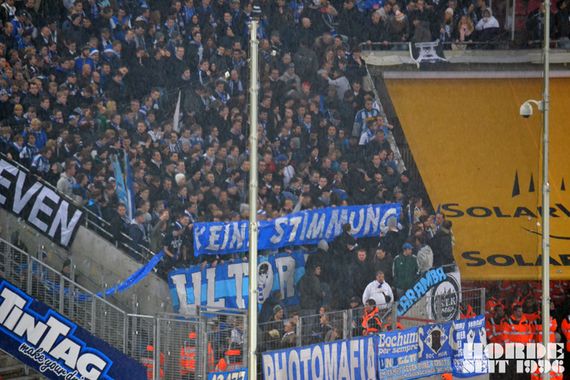 1. FC Köln vs VfL Bochum (3-1) (2)