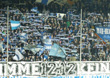 VfL Bochum vs FSV Frankfurt (1-3)