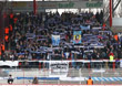1. FC Union Berlin vs VfL Bochum (2-1)