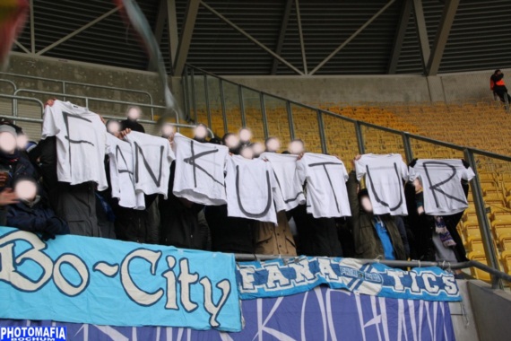 Dynamo Dresden vs VfL Bochum (0-3) (3)