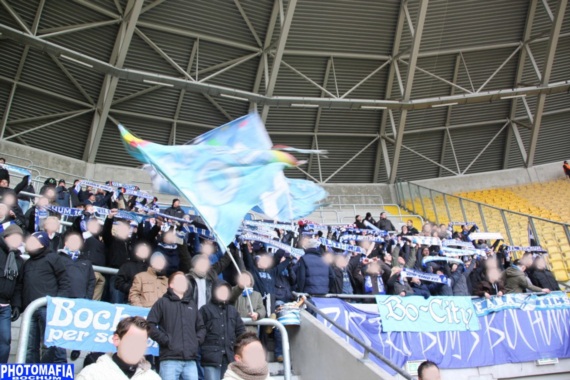 Dynamo Dresden vs VfL Bochum (0-3) (5)