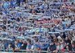 SC Paderborn vs VfL Bochum (4-0)