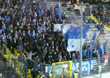 VfR Aalen vs VfL Bochum (2-2)