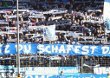 VfL Bochum vs SSV Jahn Regensburg (0-2)