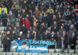 TSV 1860 München vs VfL Bochum (0-1)