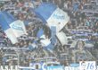 VfL Bochum vs MSV Duisburg (2-2)