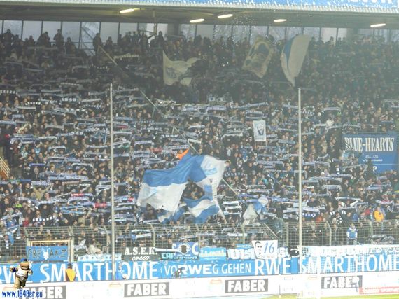 VfL Bochum vs MSV Duisburg (2-2) (1)