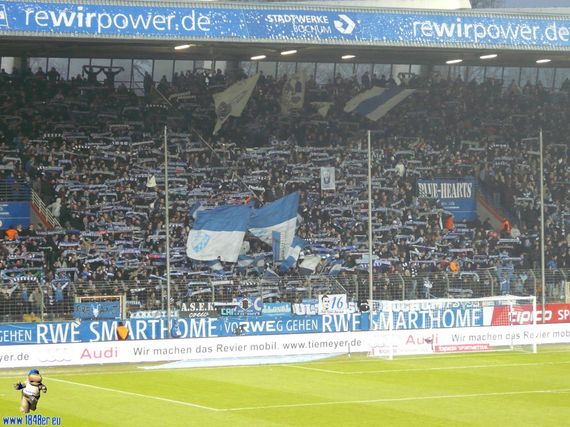 VfL Bochum vs MSV Duisburg (2-2) (3)