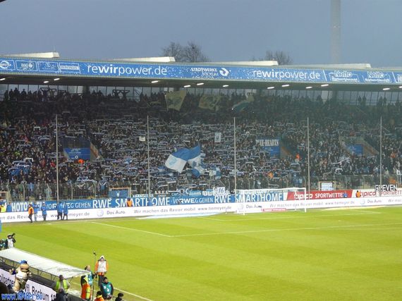 VfL Bochum vs MSV Duisburg (2-2) (6)
