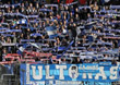 1. FC Kaiserslautern vs VfL Bochum (0-0)
