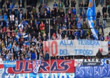 FC Ingolstadt 04 vs VfL Bochum (2-1)