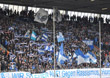 VfL Bochum vs Eintracht Braunschweig (0-1)