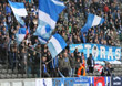 Hertha BSC vs VfL Bochum (2-0)