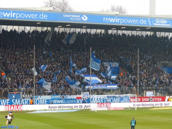 VfL Bochum vs FC Erzgebirge Aue (0-3) (4)
