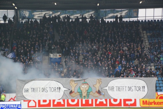 VfL Bochum vs FC Erzgebirge Aue (0-3) (8)