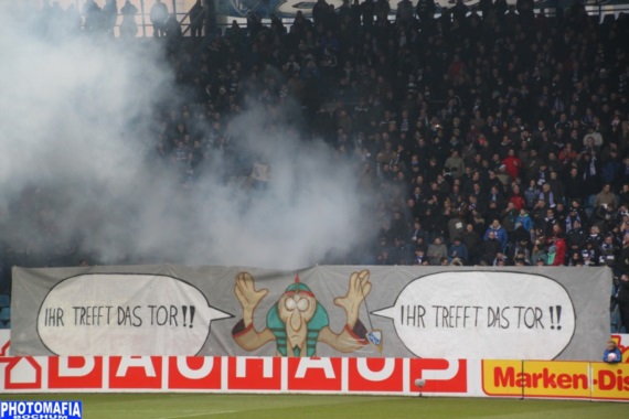 VfL Bochum vs FC Erzgebirge Aue (0-3) (9)