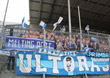 FC Energie Cottbus vs VfL Bochum (0-2)