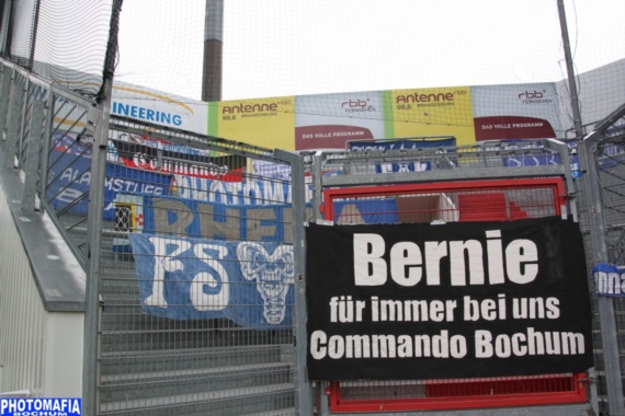 FC Energie Cottbus vs VfL Bochum (0-2) (2)