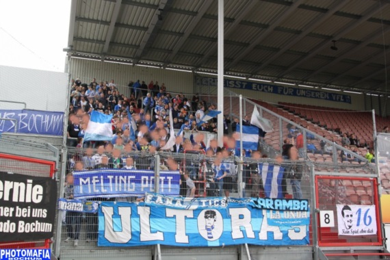 FC Energie Cottbus vs VfL Bochum (0-2) (4)