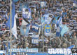 VfL Bochum vs VfR Aalen (0-1)