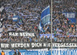 VfL Bochum vs FC St. Pauli (3-0)
